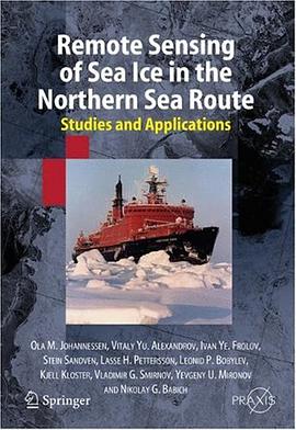 Remote Sensing of Sea Ice in the Northern Sea Route (Springer Praxis Books / Geophysical Sciences) pdf epub mobi 电子书 下载