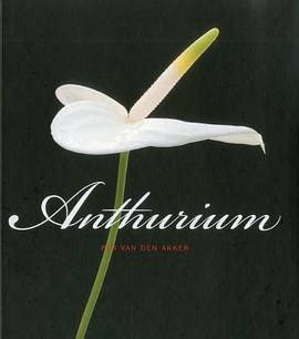 Anthurium pdf epub mobi 下载