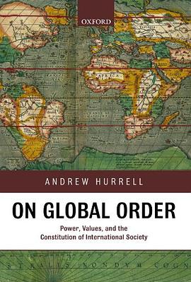On Global Order