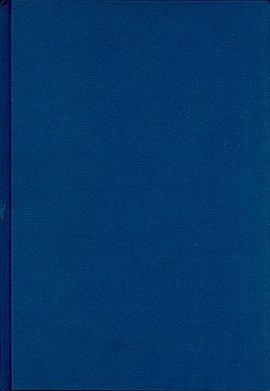 Constructing History 11-19 pdf epub mobi 电子书 下载