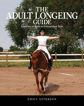 Adult Longeing Guide pdf epub mobi 电子书 下载