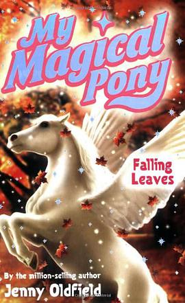 Falling Leaves pdf epub mobi 電子書 下載