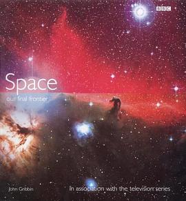 Space (Indaba Mini Curio Series) pdf epub mobi 电子书 下载