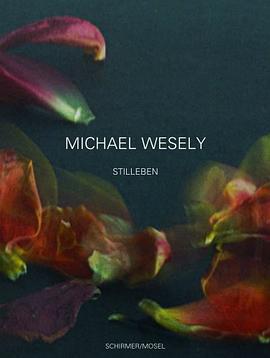Michael Wesely pdf epub mobi 电子书 下载