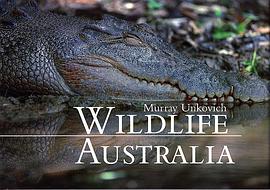Wildlife Australia pdf epub mobi 电子书 下载