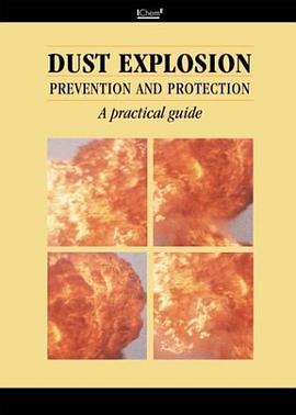 Dust Explosion Prevention and Protection pdf epub mobi 电子书 下载