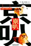 京叭 pdf epub mobi 下载