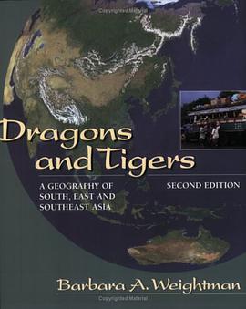 Dragons and Tigers
