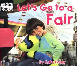 Let's Go to a Fair pdf epub mobi 电子书 下载