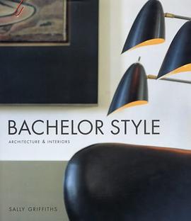 BACHELOR STYLE pdf epub mobi 电子书 下载