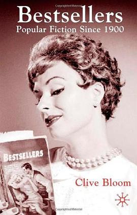 Bestsellers pdf epub mobi 下载