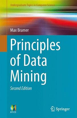 Principles of Data Mining pdf epub mobi 电子书 下载