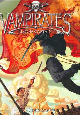 Vampirates 3