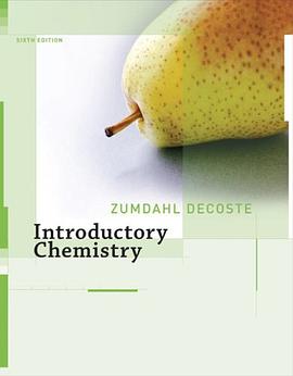 Introductory Chemistry (Chapters 1-19) pdf epub mobi 下载