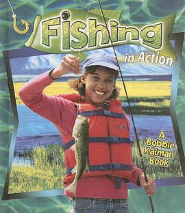 Fishing in Action pdf epub mobi 电子书 下载