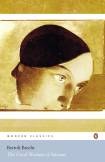 The Good Woman of Setzuan pdf epub mobi 电子书 下载