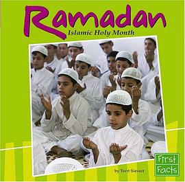 Ramadan pdf epub mobi 电子书 下载