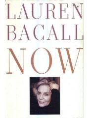 Now pdf epub mobi 电子书 下载