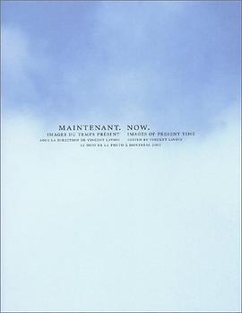 Now pdf epub mobi 电子书 下载