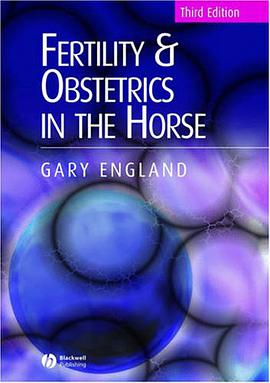 Fertility and Obstetrics in the Horse pdf epub mobi 电子书 下载