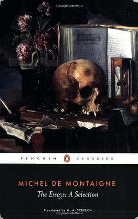 The Essays pdf epub mobi 电子书 下载
