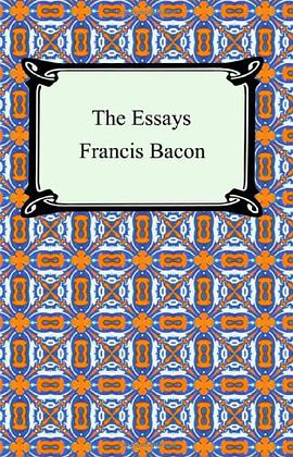 The Essays pdf epub mobi 电子书 下载