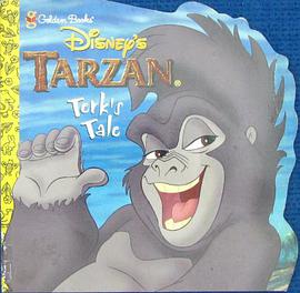 Terks Tale pdf epub mobi 电子书 下载