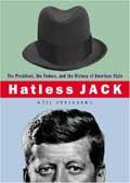 Hatless Jack pdf epub mobi 下载