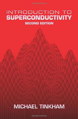 Introduction to Superconductivity pdf epub mobi 下載