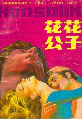 花花公子 pdf epub mobi 下载