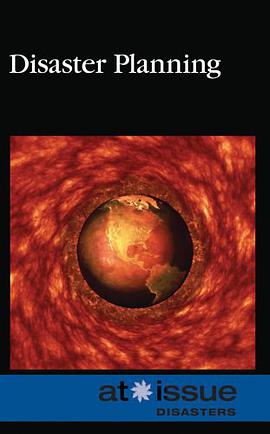 Disaster Planning pdf epub mobi 电子书 下载