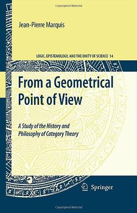 From a Geometrical Point of View pdf epub mobi 電子書 下載