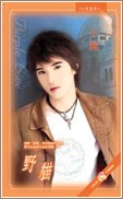 野猫 pdf epub mobi 电子书 下载