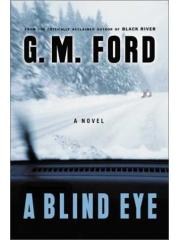 A Blind Eye pdf epub mobi 电子书 下载