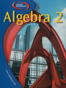 Algebra 2 pdf epub mobi 电子书 下载