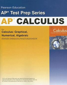 Preparing for the Calculus AP Exam with Calculus