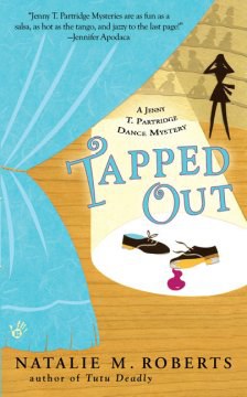 Tapped Out pdf epub mobi 电子书 下载