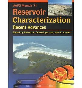 reservoir characterization recent advanc pdf epub mobi 电子书 下载