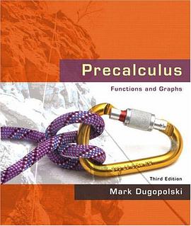 Precalculus pdf epub mobi 下载