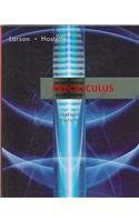 Precalculus