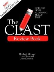 The Clast Review Book pdf epub mobi 電子書 下載