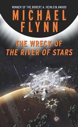 The Wreck of the River of Stars pdf epub mobi 电子书 下载