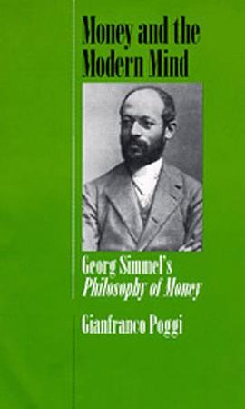 Money and the Modern Mind pdf epub mobi 电子书 下载