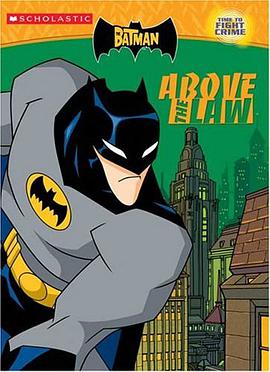 The Batman
