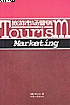 旅遊市場營銷 pdf epub mobi 電子書 下載