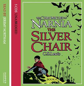 The Chronicles of Narnia pdf epub mobi 电子书 下载