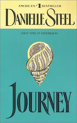 Journey pdf epub mobi 电子书 下载