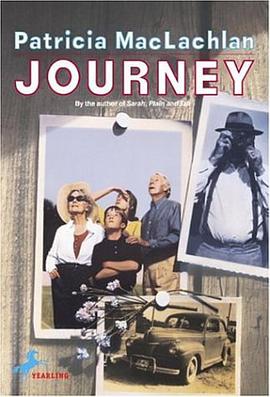 Journey pdf epub mobi 下载