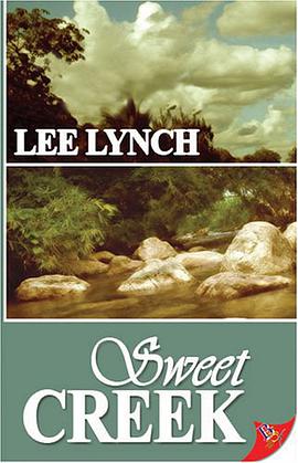 Sweet Creek pdf epub mobi 电子书 下载