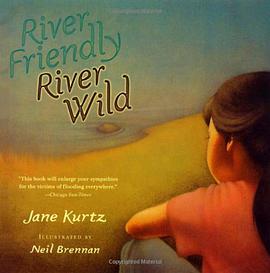 River Friendly, River Wild pdf epub mobi 电子书 下载